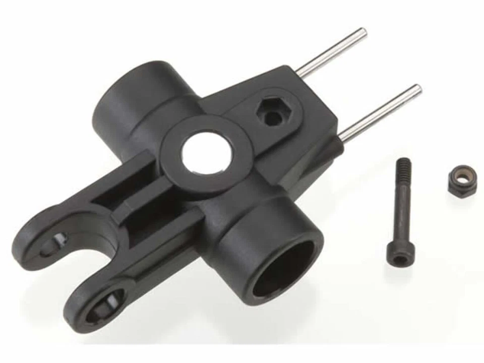 Main Rotor Hub R90 : TTPV0403 - Image 1 of 1