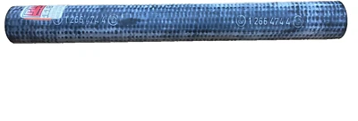 Manguera BMW 1600,1800,2002,518i, colector bomba a admisión 11531266474 Foto 1 de 4