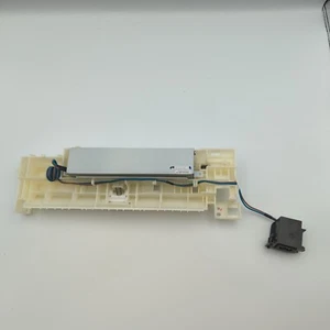 Genuine Epson WF-C5210 Power Supply Board Module - Afbeelding 1 van 5