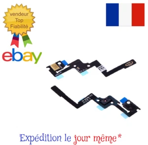 Pour Google Pixel 3 Nappe câble microphone flex capteur proximité proximity - Photo 1 sur 1
