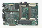 Compaq 149872-001 Motherboard System Board Ap500  Asm 010492