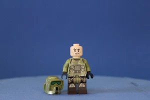 Lego - Star Wars - 41st Elite Crops Trooper - Minifigure - Picture 1 of 2