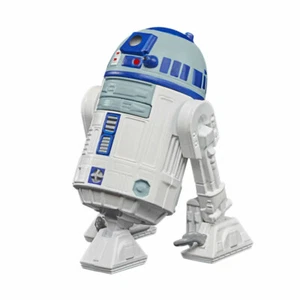 Hasbro - R2-D2 - Star Wars Droids Vintage Collection - Imagen 1 de 3