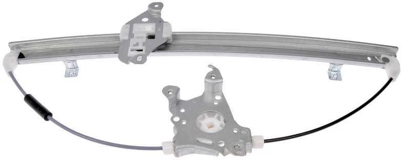 Window Regulator for 2013-2015 Nissan Frontier - Image 1 of 1