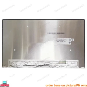 B133ZAN02.B 3840(RGB)×2160, UHD LCD screen display panel LEPUS TECH - Bild 1 von 1