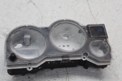 CARCASA MEDIDORES VELOCÍMETRO KAWASAKI NINJA 250R EX250 88-07  Foto 1 de 4