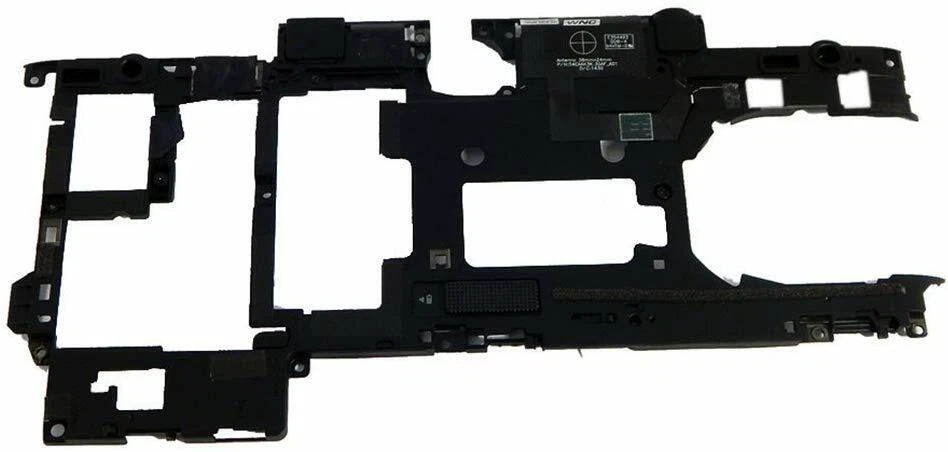 Estuche inferior interno HP EliteBook 810 G2 G3 753721-001 Foto 1 de 1