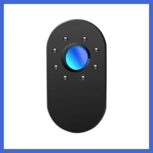 Mini Infrared Detector/Anti Peeping Device/Camera Detector Anti Monitoring - Picture 1 of 12