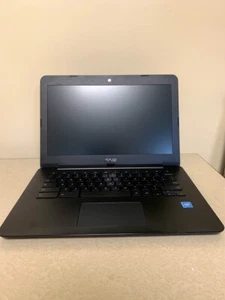 Asus C300SA Chromebook 4GB RAM 16Gb eMMC w/ Webcam - Picture 1 of 3