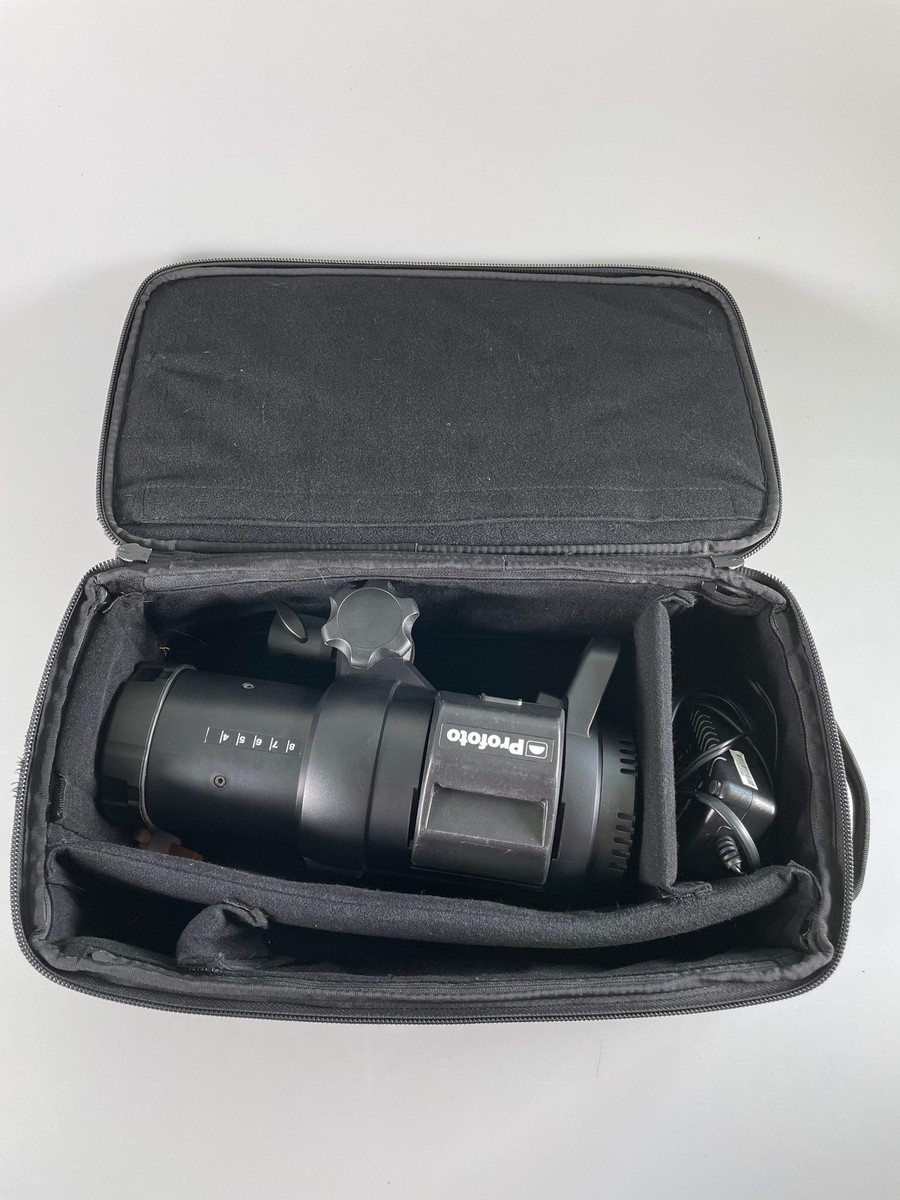 Profoto Profoto B1 Studio Monolight Flashes for sale - eBay Profoto Profoto B1 Studio Monolight Flashes for sale - eBay