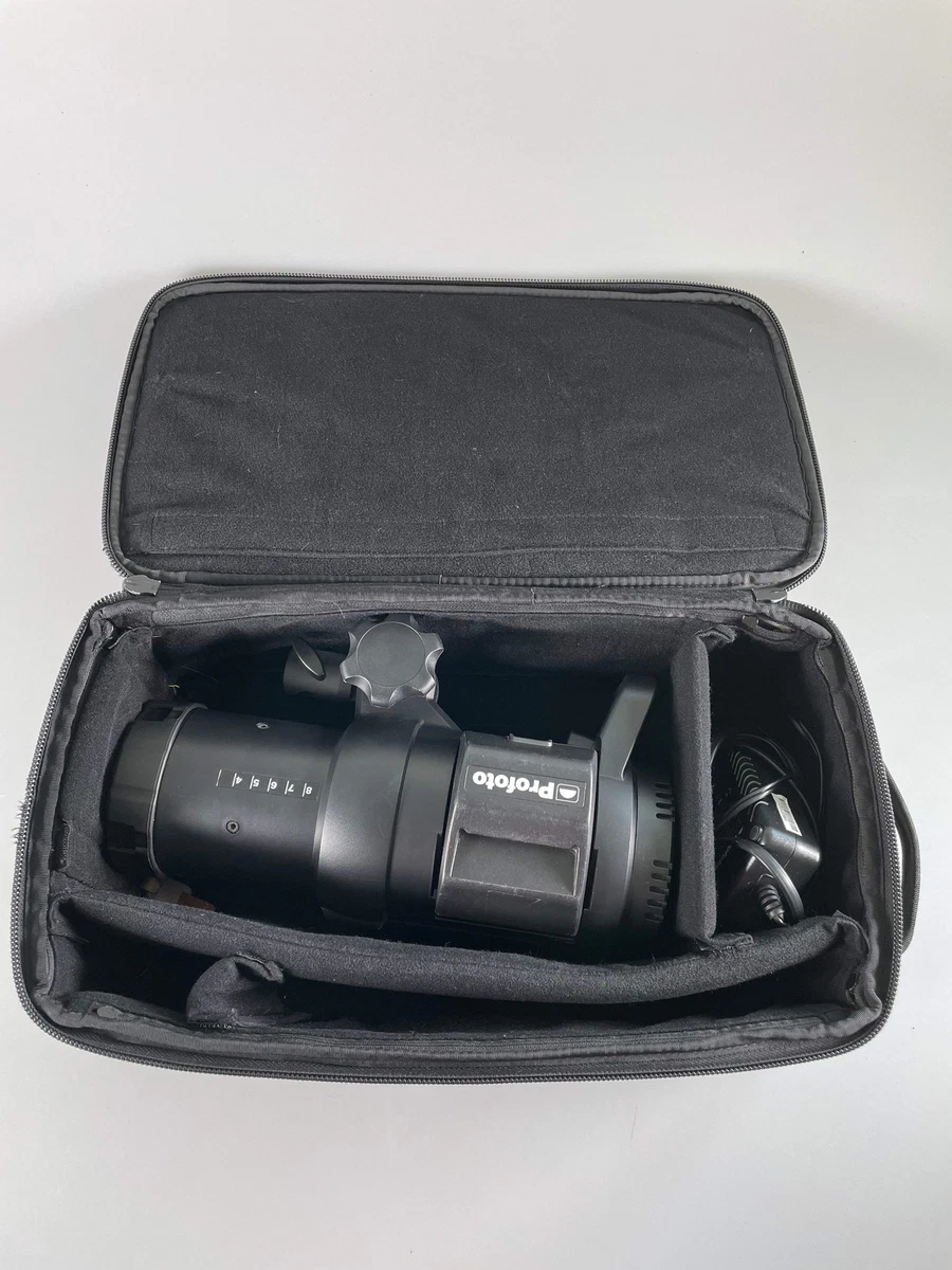 Profoto Profoto B1 Studio Monolight Flashes for sale - eBay