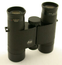 Leica Trinovid 8x32 B premium Fernglas binoculars Germany ! Lesen Read !!!