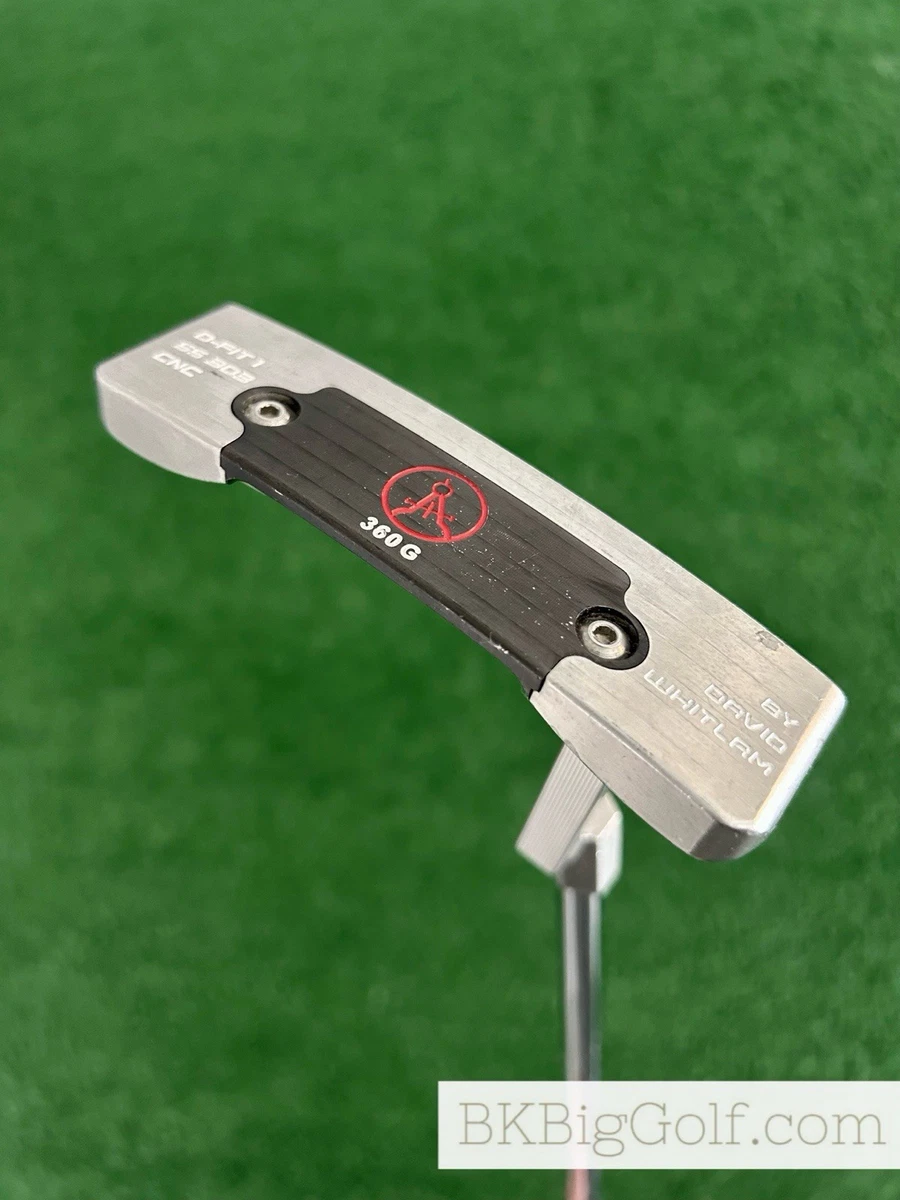 クラブ Gauge Design Pro Series Type-1 Aluinser Gauge Design Pro Series Type-1 Aluinser