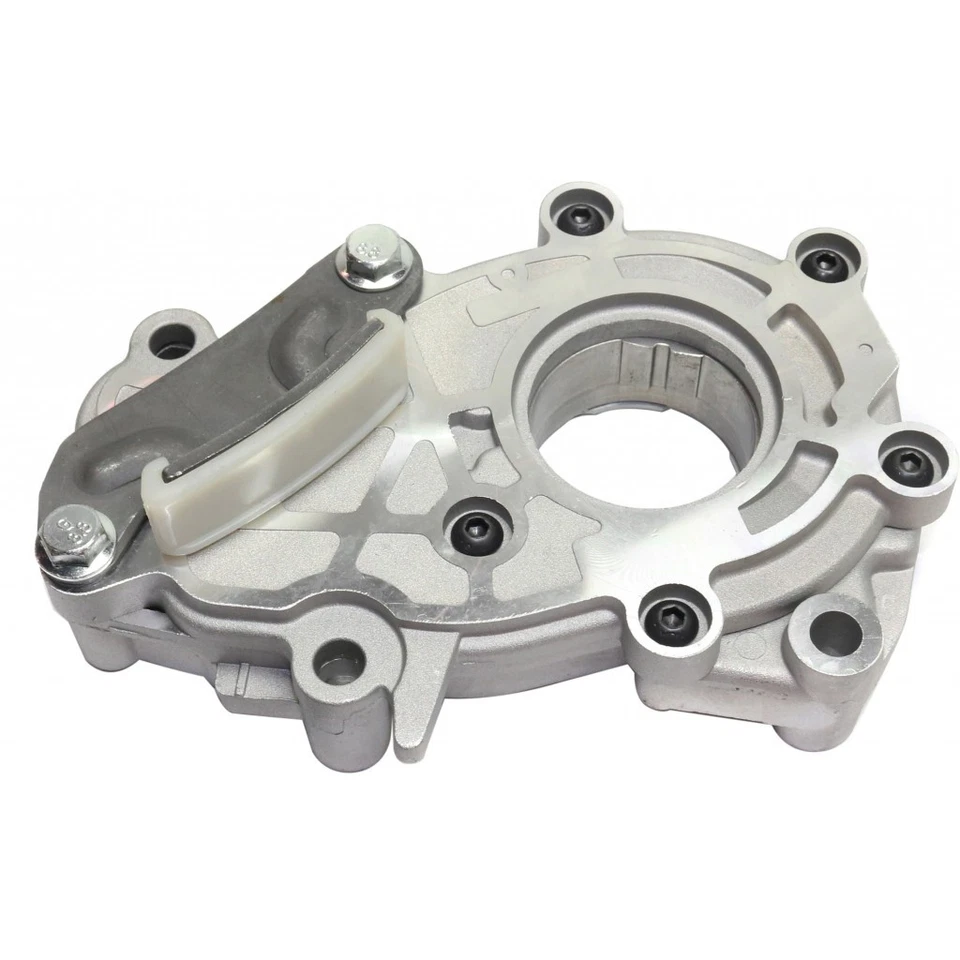Bomba de aceite para Pontiac G6/G8 2007 2008 2009 | OP3139 Foto 1 de 4