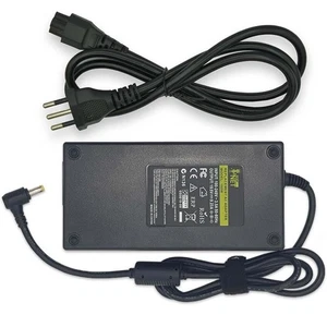 Alimentateur 180W Acer Aspire Nitro Conceptd A717 19.5V 9.23A 5.5Mm X 1.7Mm - Afbeelding 1 van 2