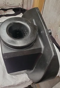 Kawasaki GPZ750R1 Airbox, excellent condition. - Picture 1 of 8