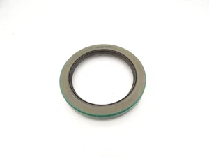 SKF 29952 SEAL - Picture 1 of 3