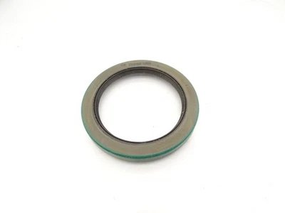 SKF 29952 SEAL - Image 1 of 3