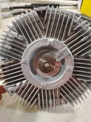 Engine Cooling Fan Clutch 419- 2779 for 95-08 Ford Ranger + 94-07 Mazda (U1DE1) - Image 1 of 3