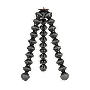 Gorillapod 1K Stand. Lightweight Flexible Tripod 1K Stand for Mirrorless Came... - Picture 1 of 4