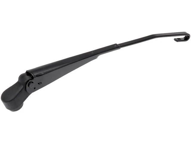 Dorman 15SY38D Rear Windshield Wiper Arm Fits 2005-2009 Toyota Sienna Foto 1 de 1