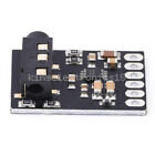 New Cs4344 D/A Conversion Module Dac Board I2s Interface Stereo Audio Converter