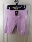 TWO Pair Girls Body Glove Bike Shorts Size 8   NEW WITH TAGS