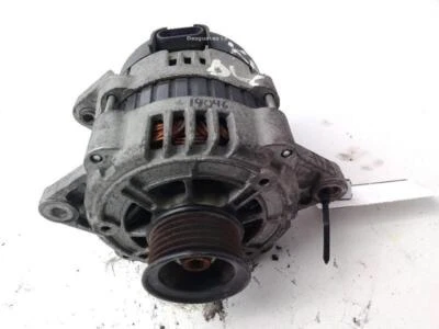 alternatore per DAEWOO KALOS (KLAS) 2002 22922953 - Immagine 1 di 4