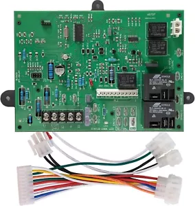 Módulo de placa de control de horno ICM282 HK42FZ013 HK42FZ004 HK42FZ007 HK42FZ008 - Imagen 1 de 2