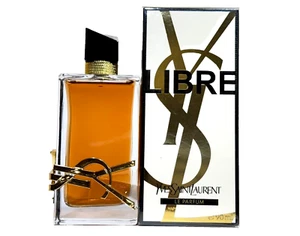 YSL Libre by Yves Saint Lauren Le Parfum 3.0 oz 90 ml Women's Spray - Picture 1 of 4