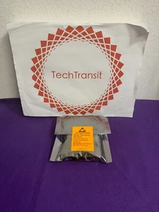 HPE EG1200JEHMC 1.2TB 12G 10K RPM SFF 2.5" SAS SC HARD DRIVE 768788-004 - Picture 1 of 3