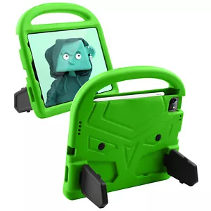 For Huawei Matepad T10 S 9.7" 10.1" T5 T3 M5 M6 10.8" Kids EVA Stand Case Cover - Picture 1 of 71