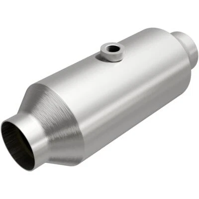 Catalytic Converter For 2008 Honda S2000 - Image 1 of 4