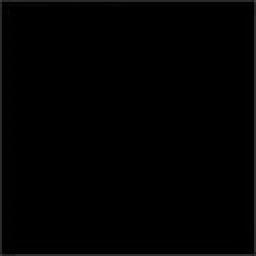 Rock Park-Wie 'live dabei'! (2000) Fury in the Slaughterhouse, Ike & Ti.. [2 CD] - Bild 1 von 1