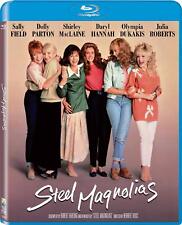 Steel Magnolias (Blu-ray) (Importación USA)