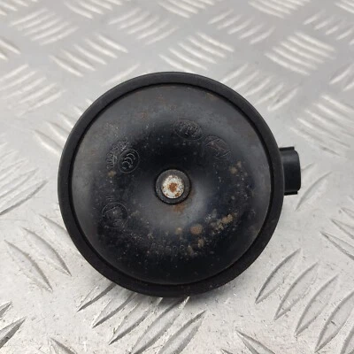 HYUNDAI IX35 HORN SIGNAL MK2 2015 28R-000034 - Image 1 of 4