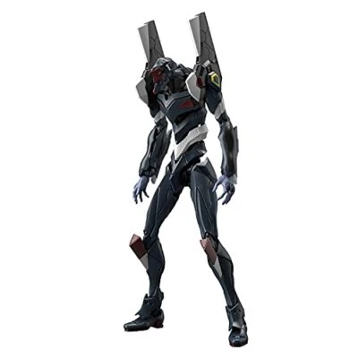 Bandai Hobby - Neon Genesis Evangelion - Evangelion Unit-03 The Enc Japan - Image 1 of 2