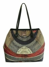 Borse e borsette da donna Gattinoni | Acquisti Online su eBay