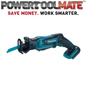 Makita DJR183Z 18V LXT Reciprocating Saw (Body Only) - Picture 1 of 1