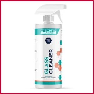 Gtechniq Marine Glass Cleaner 500ml - MGCL 0.5 - Picture 1 of 1