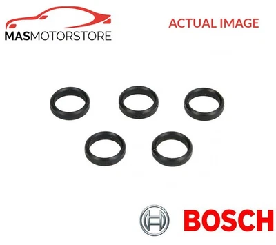 GASKET / SEAL BOSCH F 00R 0P0 577 P NEW OE REPLACEMENT - Image 1 of 4