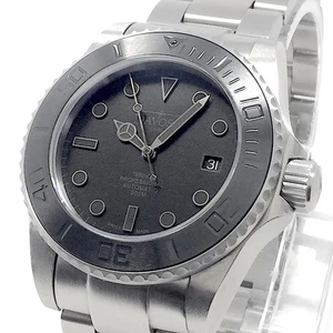 DAVOSA (like new & unworn) Ternos LIMITED EDITION BLACK SUIT Full-Set 161.500.55 - Bild 1 von 15