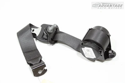 2018-2021 BUICK ENCLAVE REAR RIGHT SIDE 3RD ROW SEATBELT SEAT BELT TENSIONER OEM - Image 1 of 4