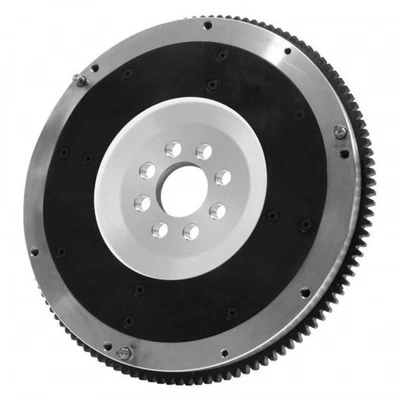 Clutch Masters 飞轮 适用于 Scion xB 2008 09 10 2011 - 2.0L — 第 1/2 张图片