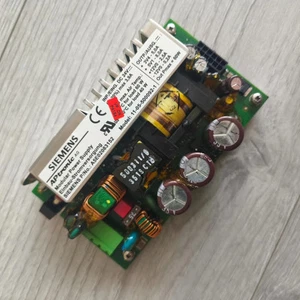 Siemens A5E02083152 Power Supply 11-05-500092-1 Fully Tested! - Afbeelding 1 van 3