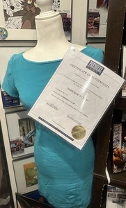 Empire Club Film Requisite - Bild 1 von 4