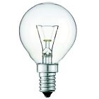 Lamp Light Bulb For Indesit Howdens Lamona Oven Cooker E14 Ses 40W 300°