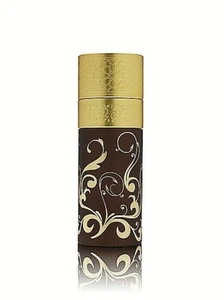 Asayel Al Sharq Oud 100 ml de Arabian Oud - azafrán, rosa, ámbar perfume aerosol - Imagen 1 de 2