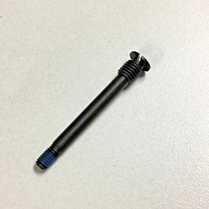 NEW Empire BT TM-15 Rip Clip Rail Locking Screw (38445) - Picture 1 of 3