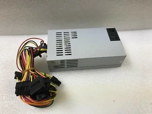 NEW 320W DELTA DPS-250AB-24 A 1U POS SERVER Power Supply Replace/Upgrade CN32.6 - Picture 1 of 3